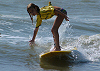 (September 16, 2007) TGSA - Ohana Surf and Skate - Surfrider - Galveston Grom Round-Up - Surf 4